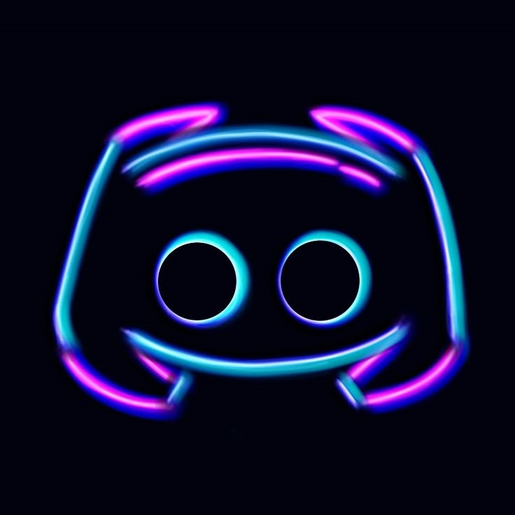 discord